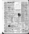 Hawick News and Border Chronicle Friday 06 September 1918 Page 2