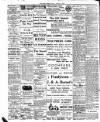 Hawick News and Border Chronicle Friday 03 January 1919 Page 2