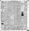 Hawick News and Border Chronicle Friday 28 February 1919 Page 3