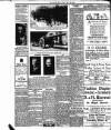 Hawick News and Border Chronicle Friday 23 May 1919 Page 4