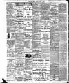 Hawick News and Border Chronicle Friday 01 August 1919 Page 2