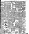 Hawick News and Border Chronicle Friday 15 August 1919 Page 3