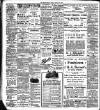 Hawick News and Border Chronicle Friday 03 October 1919 Page 2