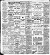 Hawick News and Border Chronicle Friday 17 October 1919 Page 2