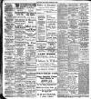 Hawick News and Border Chronicle Friday 21 November 1919 Page 2