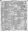 Hawick News and Border Chronicle Friday 21 November 1919 Page 3