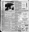 Hawick News and Border Chronicle Friday 21 November 1919 Page 4