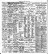 Hawick News and Border Chronicle Friday 26 March 1920 Page 2