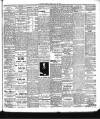 Hawick News and Border Chronicle Friday 23 April 1920 Page 3