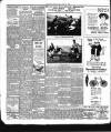 Hawick News and Border Chronicle Friday 23 April 1920 Page 4