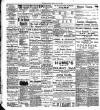 Hawick News and Border Chronicle Friday 23 July 1920 Page 2