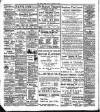 Hawick News and Border Chronicle Friday 17 December 1920 Page 2