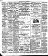 Hawick News and Border Chronicle Friday 24 December 1920 Page 2