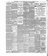 Hawick News and Border Chronicle Friday 24 December 1920 Page 6