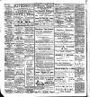 Hawick News and Border Chronicle Friday 31 December 1920 Page 2