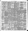 Hawick News and Border Chronicle Friday 31 December 1920 Page 3