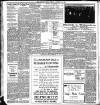 Hawick News and Border Chronicle Friday 21 January 1921 Page 4