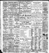 Hawick News and Border Chronicle Friday 04 February 1921 Page 2