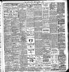 Hawick News and Border Chronicle Friday 04 March 1921 Page 3