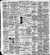 Hawick News and Border Chronicle Friday 13 May 1921 Page 2