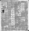 Hawick News and Border Chronicle Friday 13 May 1921 Page 3