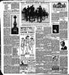 Hawick News and Border Chronicle Friday 13 May 1921 Page 4