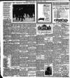 Hawick News and Border Chronicle Friday 10 June 1921 Page 4