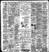 Hawick News and Border Chronicle Friday 24 June 1921 Page 2