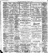 Hawick News and Border Chronicle Friday 13 January 1922 Page 2