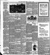 Hawick News and Border Chronicle Friday 13 January 1922 Page 4