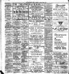 Hawick News and Border Chronicle Friday 20 January 1922 Page 2