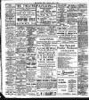 Hawick News and Border Chronicle Friday 07 April 1922 Page 2