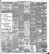 Hawick News and Border Chronicle Friday 14 April 1922 Page 3