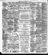 Hawick News and Border Chronicle Friday 12 May 1922 Page 2