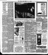 Hawick News and Border Chronicle Friday 12 May 1922 Page 4