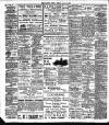 Hawick News and Border Chronicle Friday 19 May 1922 Page 2