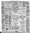 Hawick News and Border Chronicle Friday 26 May 1922 Page 2