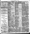 Hawick News and Border Chronicle Friday 26 May 1922 Page 3