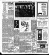 Hawick News and Border Chronicle Friday 26 May 1922 Page 4