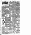 Hawick News and Border Chronicle Friday 26 May 1922 Page 5