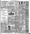Hawick News and Border Chronicle Friday 16 June 1922 Page 3