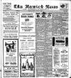 Hawick News and Border Chronicle