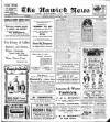 Hawick News and Border Chronicle