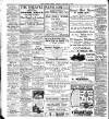 Hawick News and Border Chronicle Friday 05 January 1923 Page 2