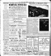 Hawick News and Border Chronicle Friday 05 January 1923 Page 4