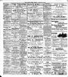 Hawick News and Border Chronicle Friday 26 January 1923 Page 2