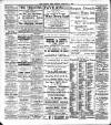 Hawick News and Border Chronicle Friday 09 February 1923 Page 2