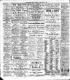 Hawick News and Border Chronicle Friday 23 February 1923 Page 2