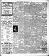 Hawick News and Border Chronicle Friday 23 February 1923 Page 3