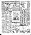 Hawick News and Border Chronicle Friday 02 March 1923 Page 2